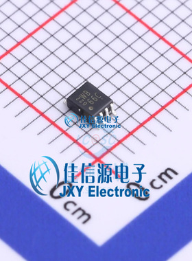 信号开关芯片 TC7WB66CFK,LF(CT TOSHIBA(东芝) US-8 全新原装