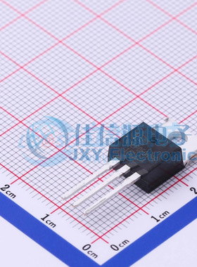 场效应管(MOSFET)     NCEP050N85  NCE(无锡新洁能)  TO-220
