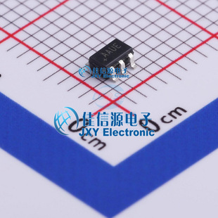 MAX4073TAUT SOT 美信 MAXIM