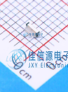 22-23C/R6GHBHW-C01/2C  EVERLIGHT(亿光) 1.4x2.7mm RGB三色