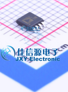 ADP3334ARMZ-REEL7  ADI(亚德诺)/LINEAR  MSOP-8