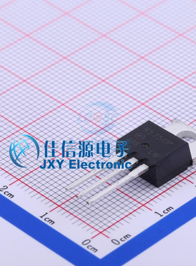 场效应管(MOSFET)     AP9575GP-HF  APEC(富鼎)  TO-220