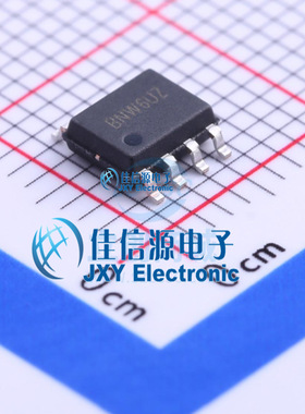 电池管理     SY5019FAC  silergy(矽力杰)  SO-8