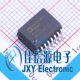 ADI 亚德诺 LINEAR ADUM3401BRWZ SOIC 16_300mil