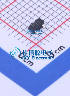 ADM809TARTZ-REEL  ADI(亚德诺)/LINEAR  SOT-23-3