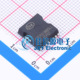 MOSFET NCEP018N85LL NCE 场效应管 无锡新洁能 TOLL