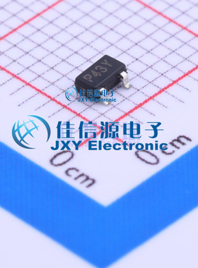 监控和复位芯片   SSP61CN4402MR  Siproin(上海矽朋)  SOT-23-3