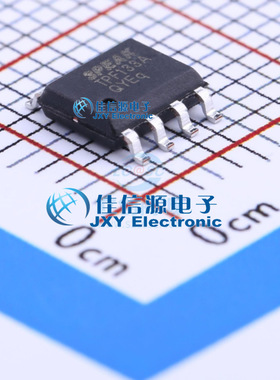 TPF133A-SR  3PEAK  SOIC-8-150mil