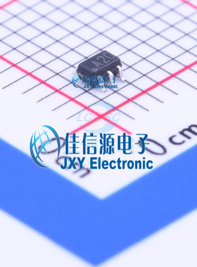 LMV721M7X/NOPB  TI()  SC-70-5