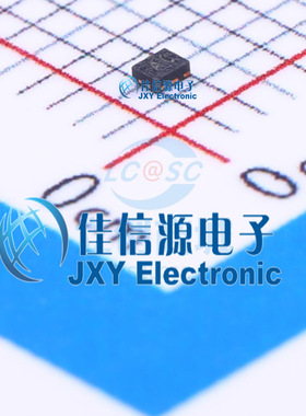 AW5015DNR  AWINIC(艾为)  DFN-6