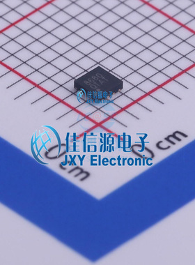 MXD8680Q  Maxscend(卓胜微)  QFN-14