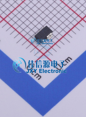 功率电子开关   BTS3800SLHTSA  Infineon(英飞凌)  PG-SCT595