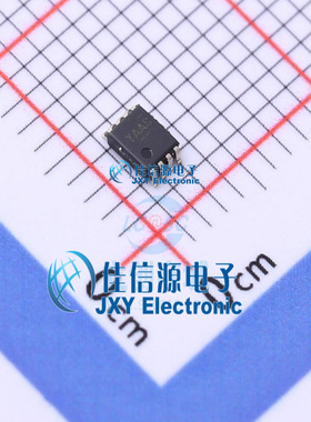 转换器/电平移位器     PCA9306TDCURQ1  TI()  VSSOP-8