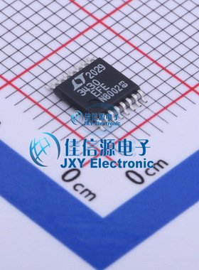 DC-DC电源芯片  LT3430EFE#TRPBF  ADI(亚德诺)/LINEAR  TSSOP-16