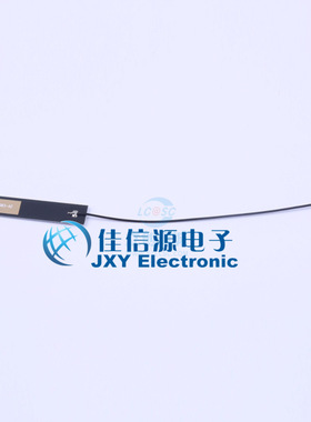 TX4G-PCB-6613  Ziisor(致哲)  66mmx13mm