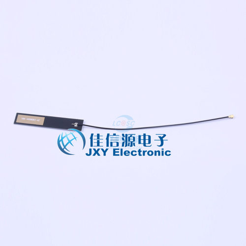 TX4G-PCB-6613  Ziisor(致哲)  66mmx13mm