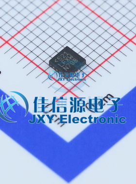 DC-DC控制芯片  LTC3786IUD#PBF  ADI(亚德诺)/LINEAR  QFN-16