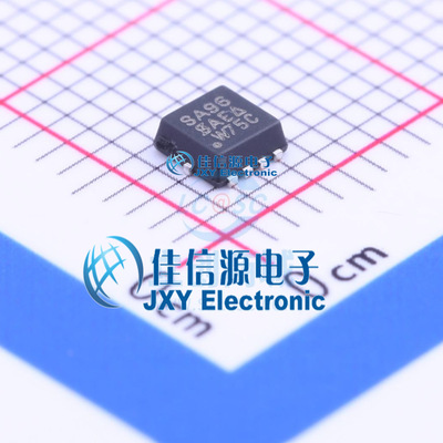 场效应管    SISA96DN-T1-GE3  VISHAY(威世)  PowerPAK 1212-8