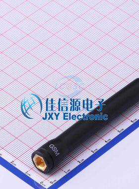 DL-J006 GSM  DreamLNK(骏晔科技)
