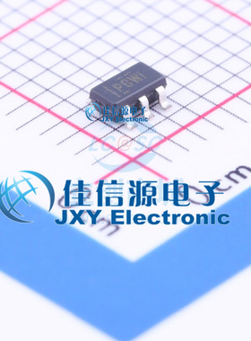 TPS73025DBVT  TI()  SOT-23-5