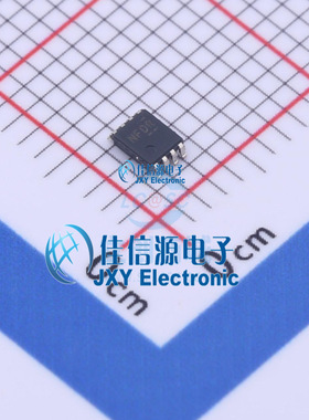 转换器/电平移位器     TXB0102DCUT  TI()  VSSOP-8