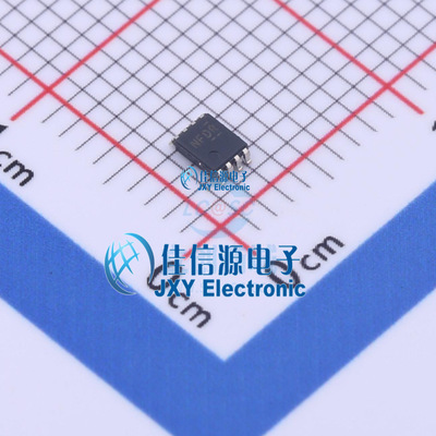 转换器/电平移位器     TXB0102DCUT  TI()  VSSOP-8