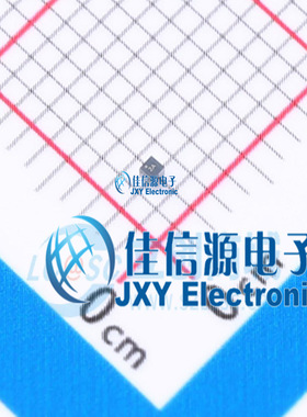 温度传感器     GX112XA  GXCAS(中科银河芯)  WLCSP-4