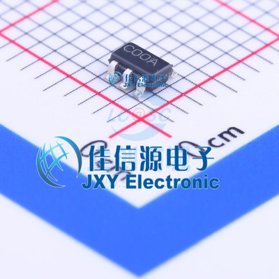 LMC7211AIM5/NOPB  TI()  SOT-23-5