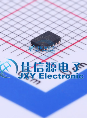 DC-DC电源芯片  TPS62745DSSR  TI()  WSON-12