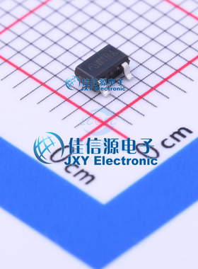 ME2188A28M3G  MICRONE(南京微盟)  SOT-23(SOT-23-3)