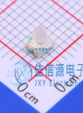 发光二极管   LTST-C930TGKT  LITEON(光宝)  1210  翠绿