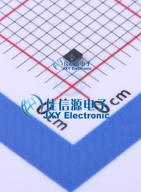 DC-DC电源芯片  LM3671TLX-ADJ/NOPB  TI()  DSBGA-5