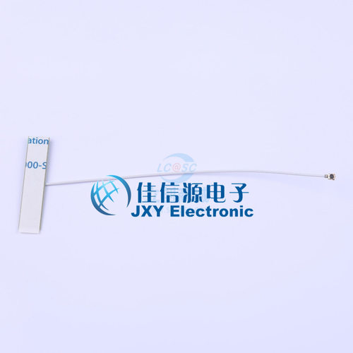 TX2400-PCB-4811  Ziisor(致哲)  48mmx11mm