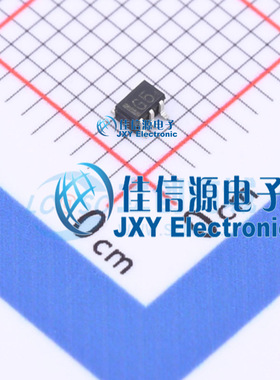 数字晶体管      UMG5NTR  ROHM(罗姆)  SOT-353-5
