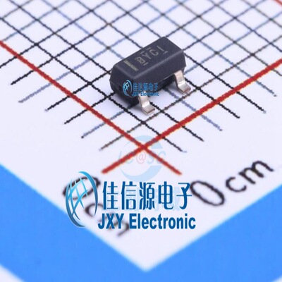 非易失性存储器BQ2022ADBZR全新