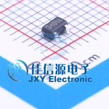 场效应管(MOSFET)    NCE3401AY  NCE(无锡新洁能)  SOT-23