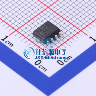 AD8421BRZ-R7  ADI(亚德诺)/LINEAR  SOIC-8