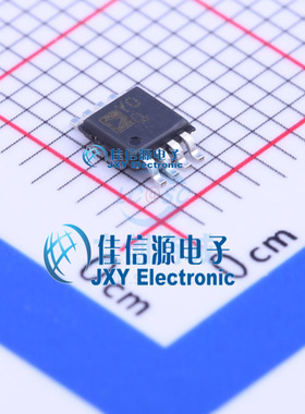 AD8223ARMZ  ADI(亚德诺)/LINEAR  MSOP-8