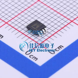 AD8606ARMZ-R7  ADI(亚德诺)/LINEAR  MSOP-8