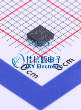 PE42823A  PSemi  QFN-16