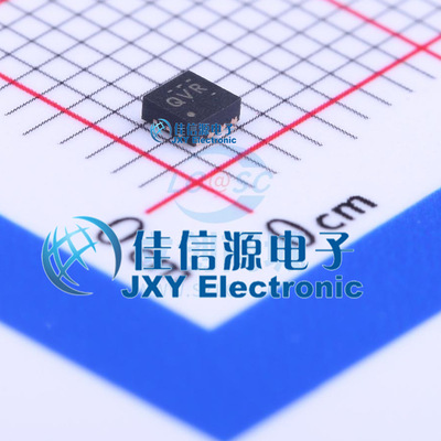 DC-DC电源芯片  TPS62080DSGR  TI()  WSON-8
