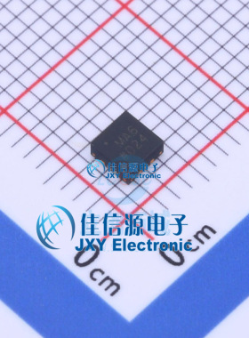 ADM3101EACPZ-250R7  ADI(亚德诺)/LINEAR(凌特)  LFCSP-WQ-12