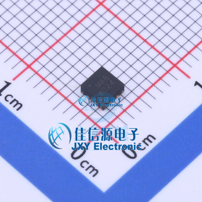 ADM3101EACPZ-250R7  ADI(亚德诺)/LINEAR(凌特)  LFCSP-WQ-12