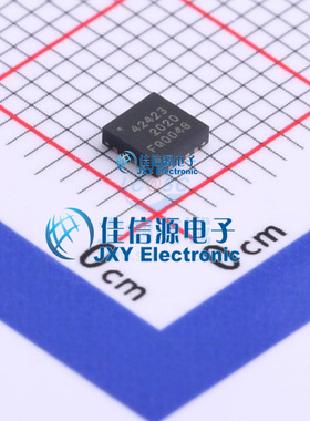 PE42423B  PSemi  QFN-16