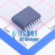 ADI 亚德诺 LINEAR ADUM4400BRWZ SOIC 16_300mil