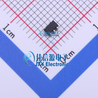 电池管理TP4054ST25K天源LTH7