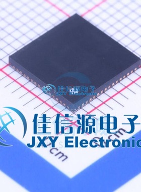 LTC2977IUP#PBF  ADI(亚德诺)/LINEAR(凌特)  QFN-64