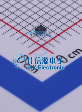 MXD8721  Maxscend(卓胜微)  QFN-6