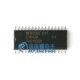 SOIC MFRC50001T 32_300mil NXP 恩智浦 0FE 112