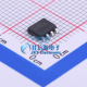 SOP RICHTEK 台湾立锜 DC电源芯片 RT7239GSP